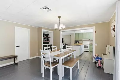 68 Michael Rd, Raynham, MA 02767 - Photo 17