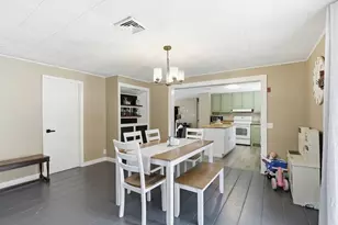 68 Michael Rd, Raynham, MA 02767 - Photo 17