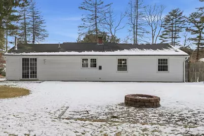 68 Michael Rd, Raynham, MA 02767 - Photo 27