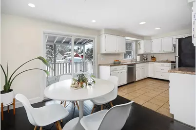 389 Concord Road, Bedford, MA 01730 - Photo 7