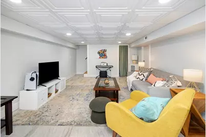 389 Concord Road, Bedford, MA 01730 - Photo 17