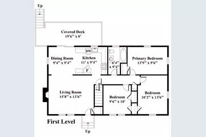 389 Concord Road, Bedford, MA 01730 - Photo 29