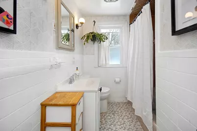 389 Concord Road, Bedford, MA 01730 - Photo 15