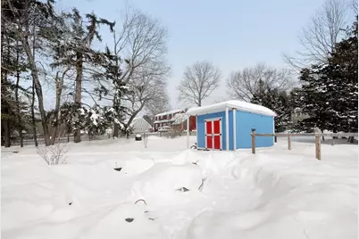 389 Concord Road, Bedford, MA 01730 - Photo 25