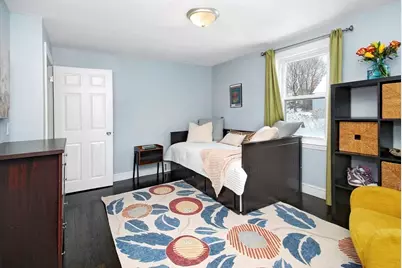 389 Concord Road, Bedford, MA 01730 - Photo 13