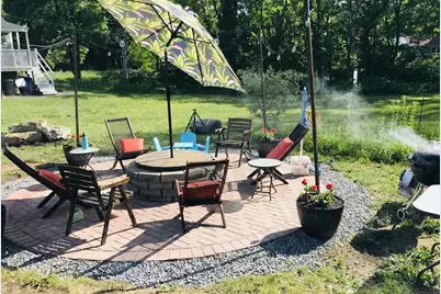 389 Concord Road, Bedford, MA 01730 - Photo 27