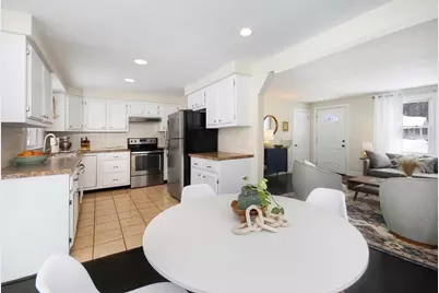 389 Concord Road, Bedford, MA 01730 - Photo 9