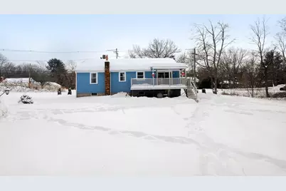 389 Concord Road, Bedford, MA 01730 - Photo 21