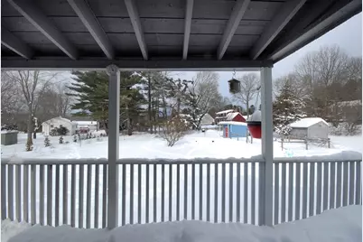 389 Concord Road, Bedford, MA 01730 - Photo 23