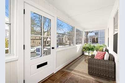 27 Hawthorn Rd, Milton, MA 02186 - Photo 3