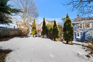 27 Hawthorn Rd, Milton, MA 02186 - Photo 23