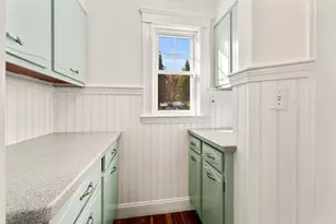 27 Hawthorn Rd, Milton, MA 02186 - Photo 11