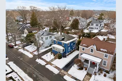 27 Hawthorn Rd, Milton, MA 02186 - Photo 25