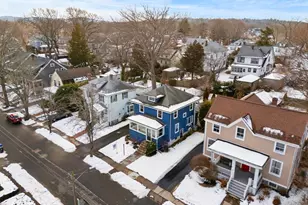 27 Hawthorn Rd, Milton, MA 02186 - Photo 25