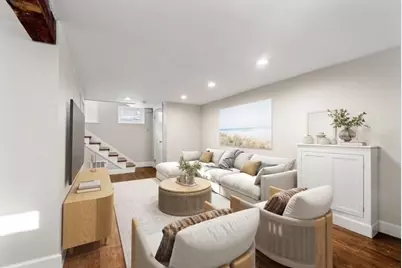 27 Hawthorn Rd, Milton, MA 02186 - Photo 17