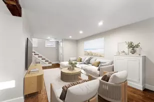 27 Hawthorn Rd, Milton, MA 02186 - Photo 17