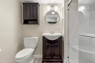 27 Hawthorn Rd, Milton, MA 02186 - Photo 19