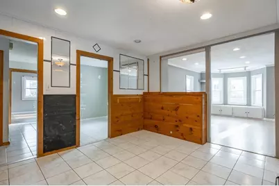 39 Sycamore Lane, Billerica, MA 01821 - Photo 9