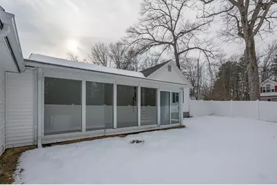 39 Sycamore Lane, Billerica, MA 01821 - Photo 41