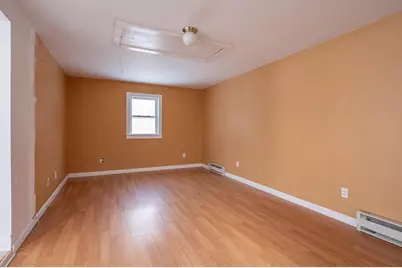 39 Sycamore Lane, Billerica, MA 01821 - Photo 13