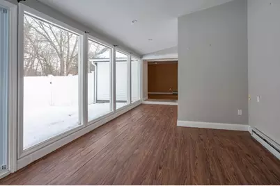 39 Sycamore Lane, Billerica, MA 01821 - Photo 17