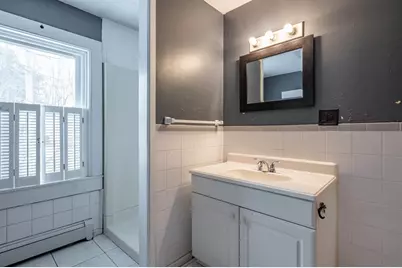 39 Sycamore Lane, Billerica, MA 01821 - Photo 29