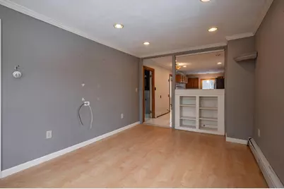 39 Sycamore Lane, Billerica, MA 01821 - Photo 19