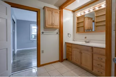 39 Sycamore Lane, Billerica, MA 01821 - Photo 37