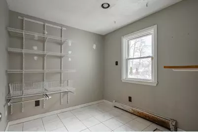 39 Sycamore Lane, Billerica, MA 01821 - Photo 27
