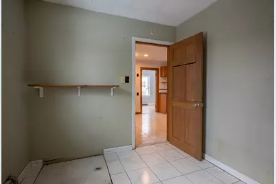 39 Sycamore Lane, Billerica, MA 01821 - Photo 25