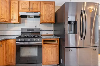 39 Sycamore Lane, Billerica, MA 01821 - Photo 7