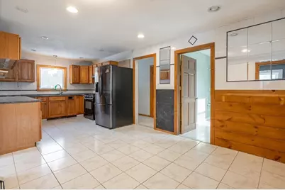 39 Sycamore Lane, Billerica, MA 01821 - Photo 3