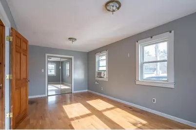 39 Sycamore Lane, Billerica, MA 01821 - Photo 35