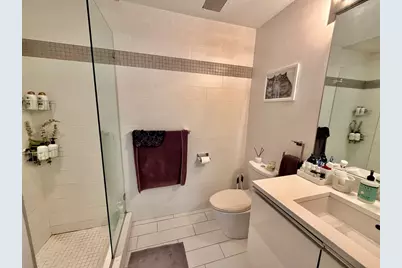 1607 Tremont St #2, Boston, MA 02120 - Photo 11