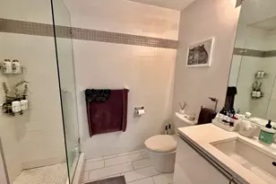 1607 Tremont St, Boston, MA 02120 - Photo 11