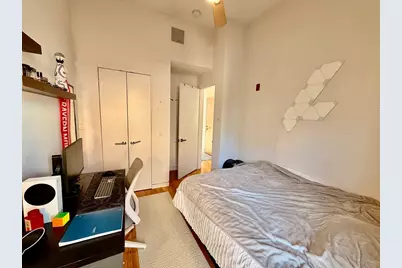 1607 Tremont St #2, Boston, MA 02120 - Photo 7