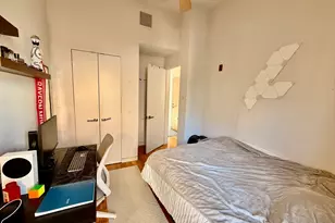 1607 Tremont St, Boston, MA 02120 - Photo 7