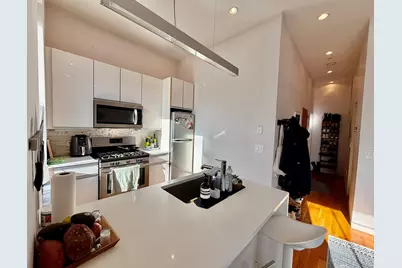 1607 Tremont St #2, Boston, MA 02120 - Photo 5