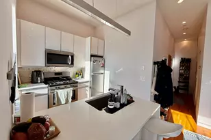 1607 Tremont St, Boston, MA 02120 - Photo 5