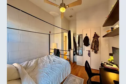 1607 Tremont St #2, Boston, MA 02120 - Photo 9