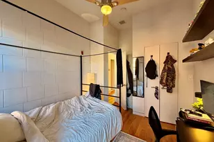 1607 Tremont St, Boston, MA 02120 - Photo 9