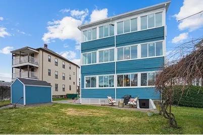 7 Atwood Ave, Norwood, MA 02062 - Photo 3