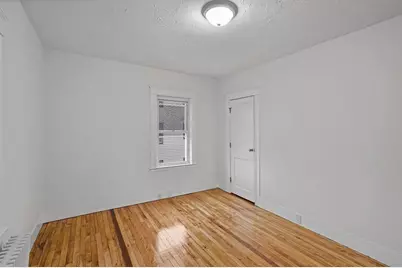 7 Atwood Ave, Norwood, MA 02062 - Photo 35