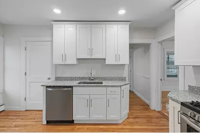 7 Atwood Ave, Norwood, MA 02062 - Photo 23