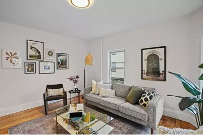 7 Atwood Ave, Norwood, MA 02062 - Photo 9