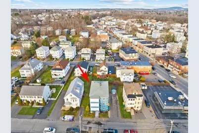 7 Atwood Ave, Norwood, MA 02062 - Photo 41