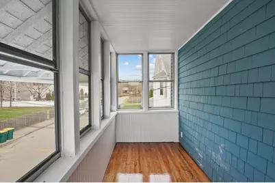 7 Atwood Ave, Norwood, MA 02062 - Photo 37