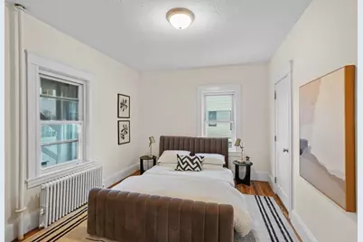 7 Atwood Ave, Norwood, MA 02062 - Photo 15