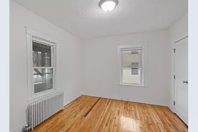 7 Atwood Ave, Norwood, MA 02062 - Photo 31