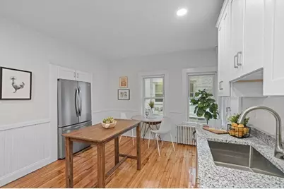 7 Atwood Ave, Norwood, MA 02062 - Photo 5